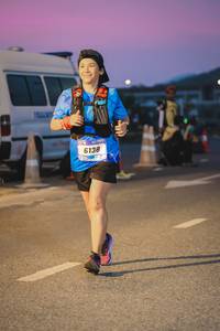 BIB: 6138
                            <button type="button" onclick="openModal(3396282)" class="btn btn-primary btn-sm float-right btn-popup" data-toggle="modal" data-target=".modal-high-quality">
                        <i class="fas fa-shopping-cart"></i> Add to Cart
                    </button>
                                            <button type="button" onclick="isThisMe(3396282, true)" class="btn btn-success btn-sm float-right btn-popup btn-isme hidden" data-toggle="tooltip" data-placement="bottom" title="นี่คือรูปของคุณใช่ไหม คลิกที่นี่เพื่อเอาเข้าอัลบั้ม">
                        <i class="fas fa-plus"></i> Add to album
                    </button>
                    <button type="button" onclick="isThisMe(3396282, false)" class="btn btn-warning btn-sm float-right btn-popup btn-isnotme hidden">
                        <i class="fas fa-ban"></i> Remove from album
                    </button>